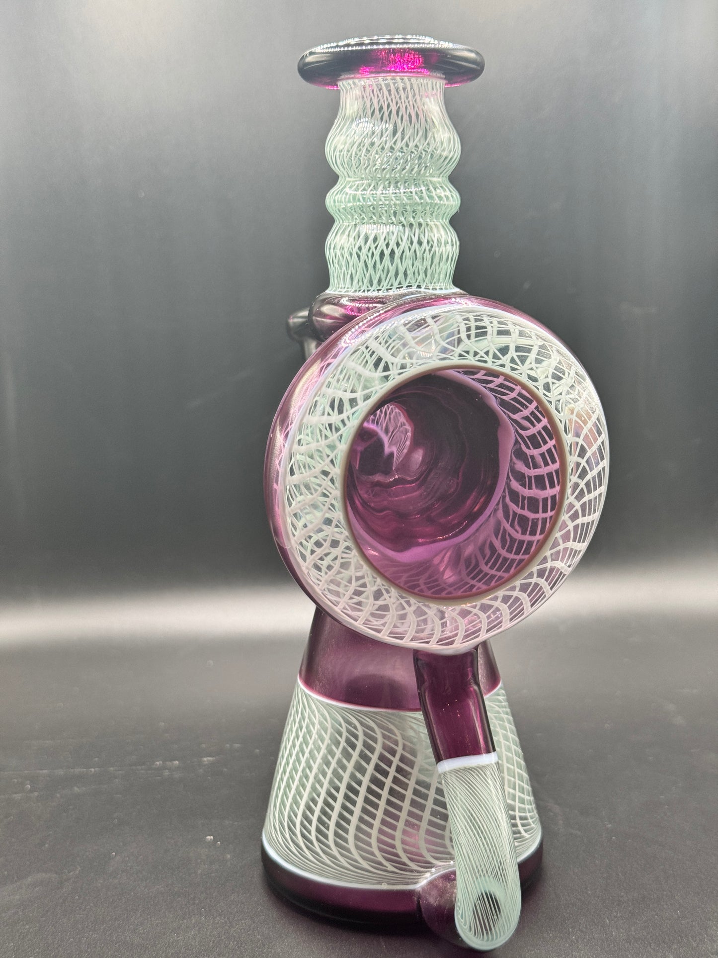 Dabber Jones x Dave Mann Power Pump