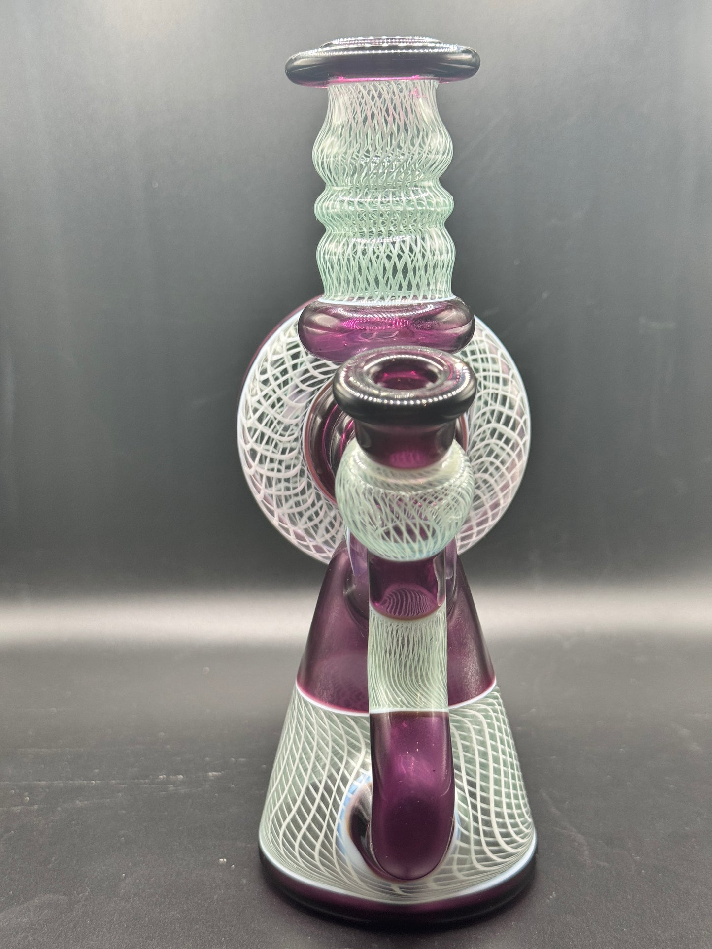 Dabber Jones x Dave Mann Power Pump